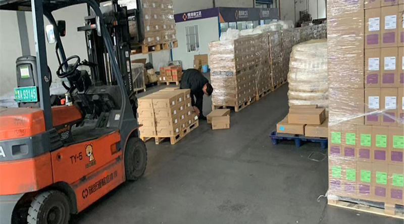 临沂河东区到吐鲁番物流公司-河东区到吐鲁番货运专线-运输保障